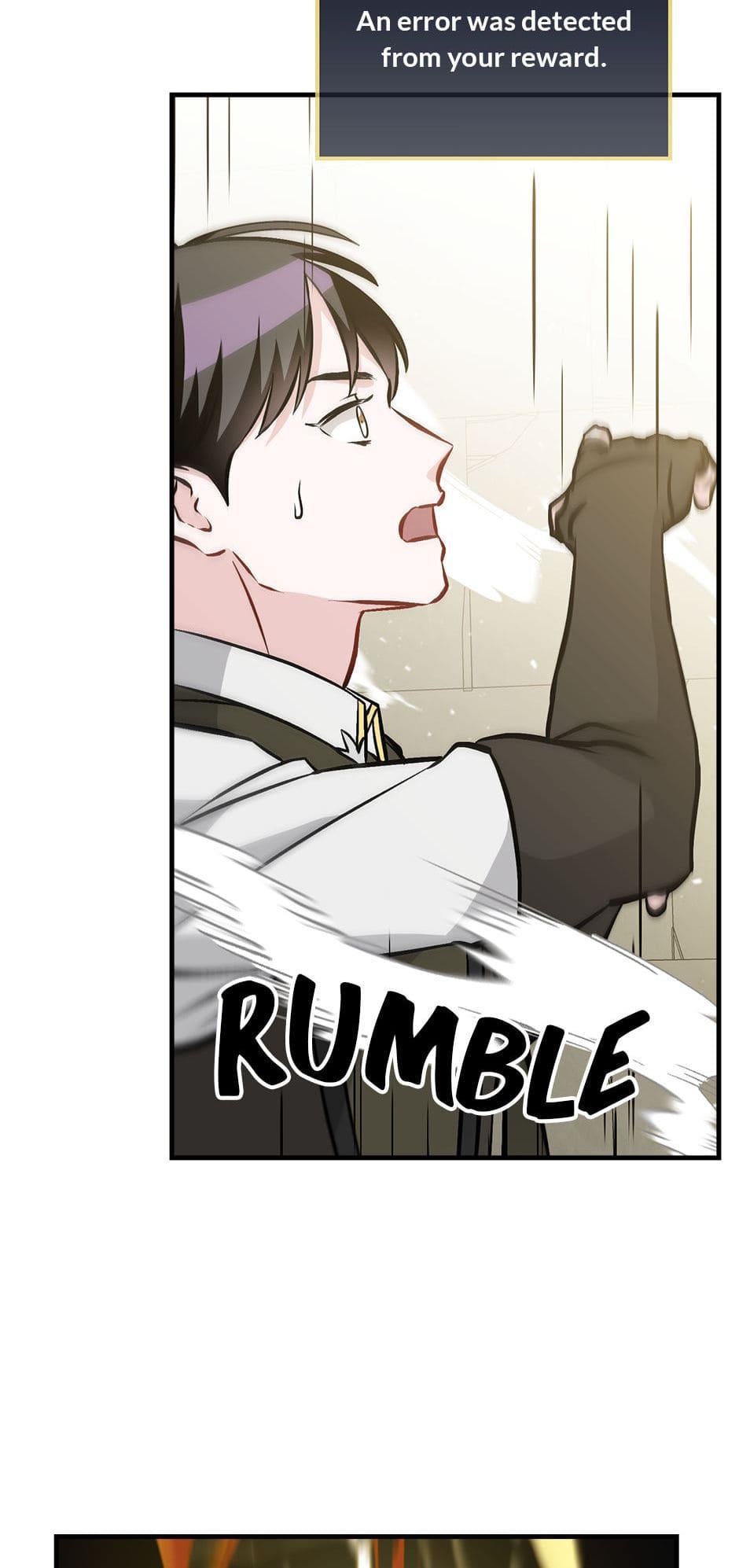 Gourmet Gaming Chap 147 - Next Chap 148