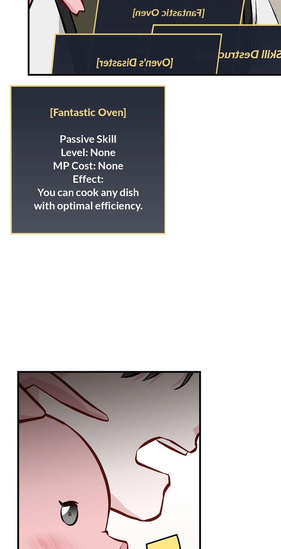 Gourmet Gaming Chap 147 - Next Chap 148
