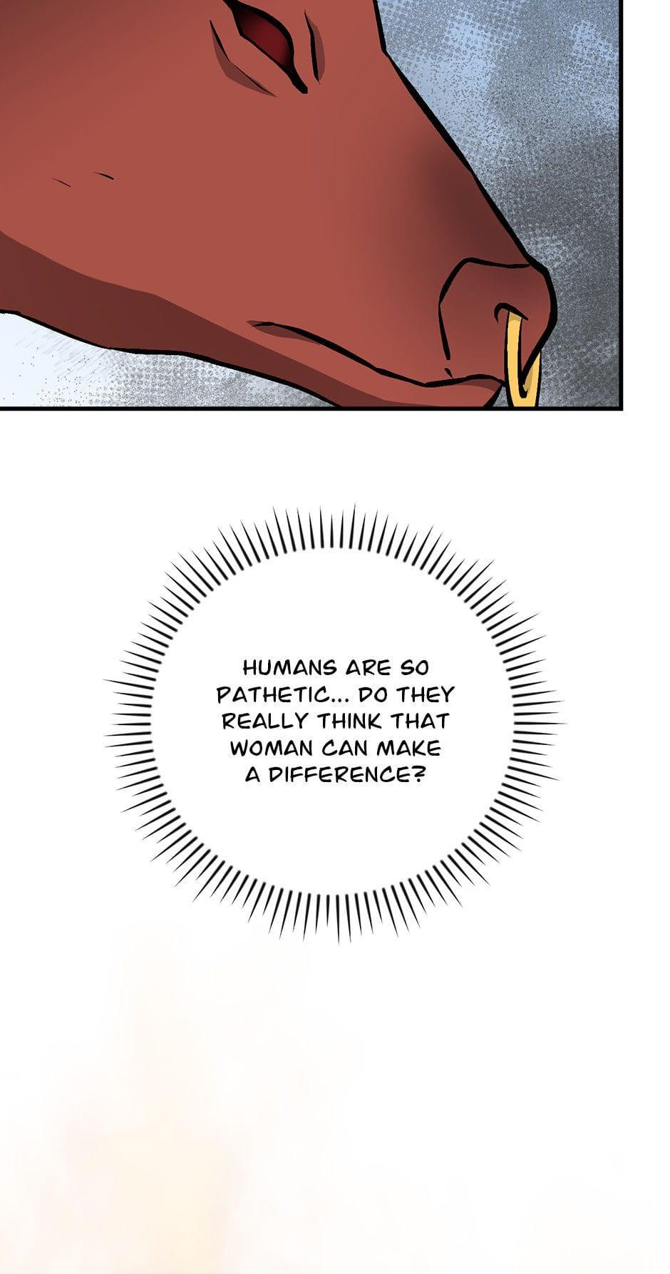 Gourmet Gaming Chap 147 - Next Chap 148