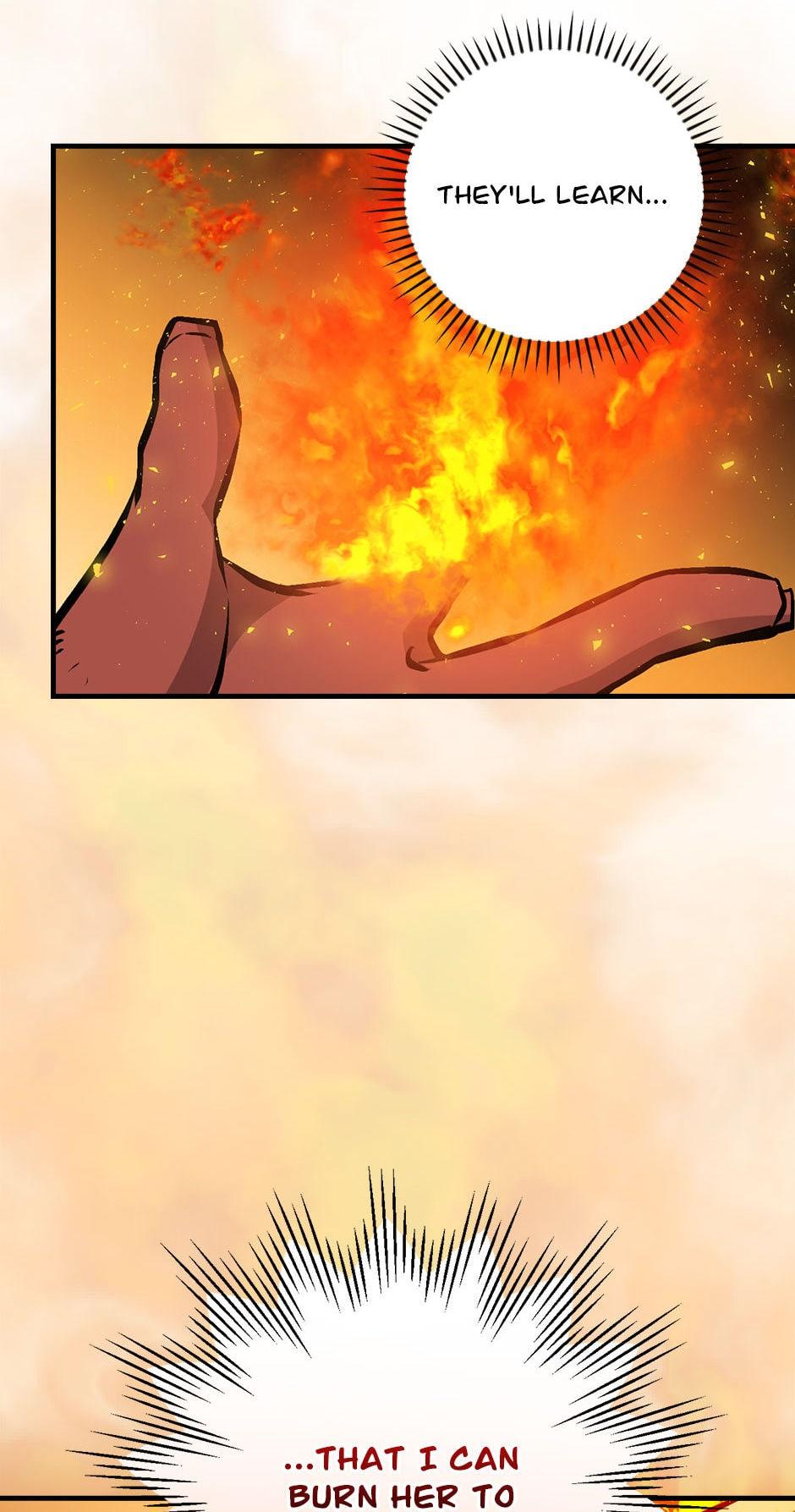 Gourmet Gaming Chap 147 - Next Chap 148