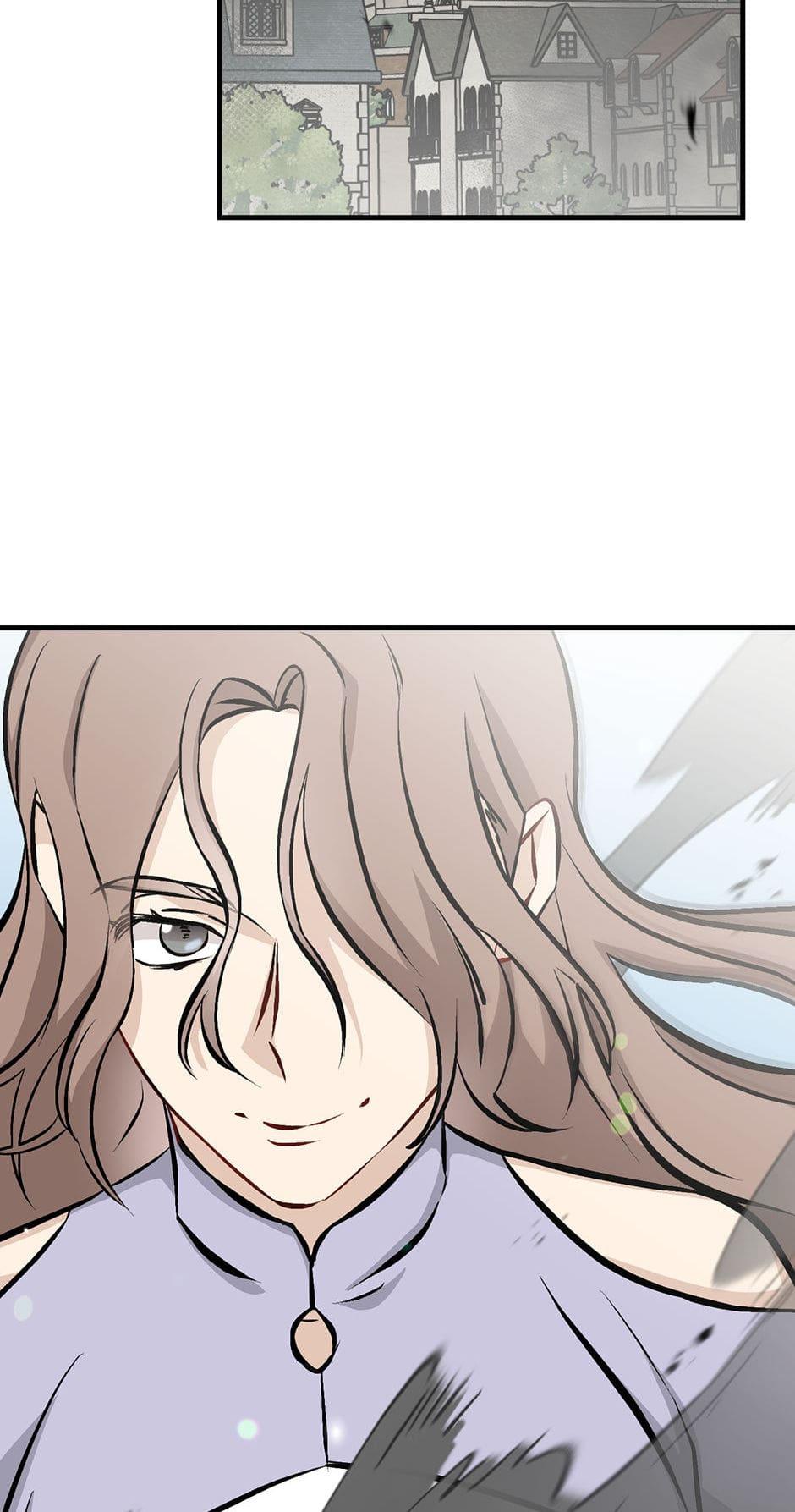 Gourmet Gaming Chap 147 - Next Chap 148