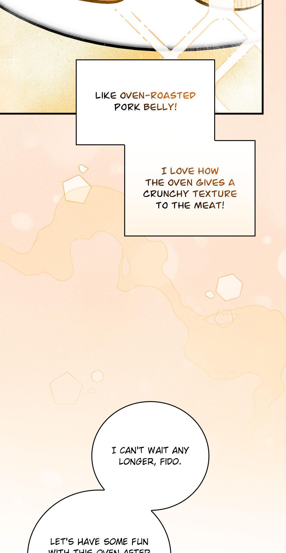 Gourmet Gaming Chap 147 - Next Chap 148