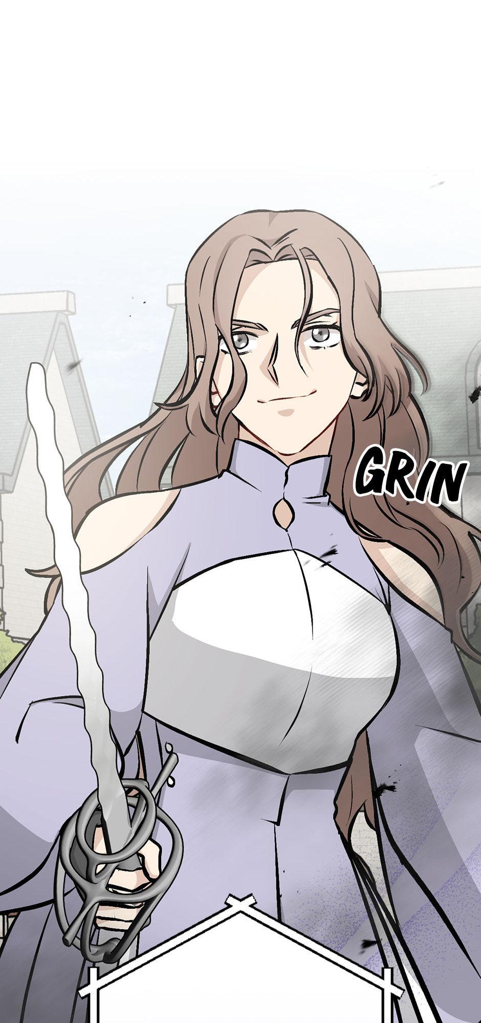 Gourmet Gaming Chap 147 - Next Chap 148