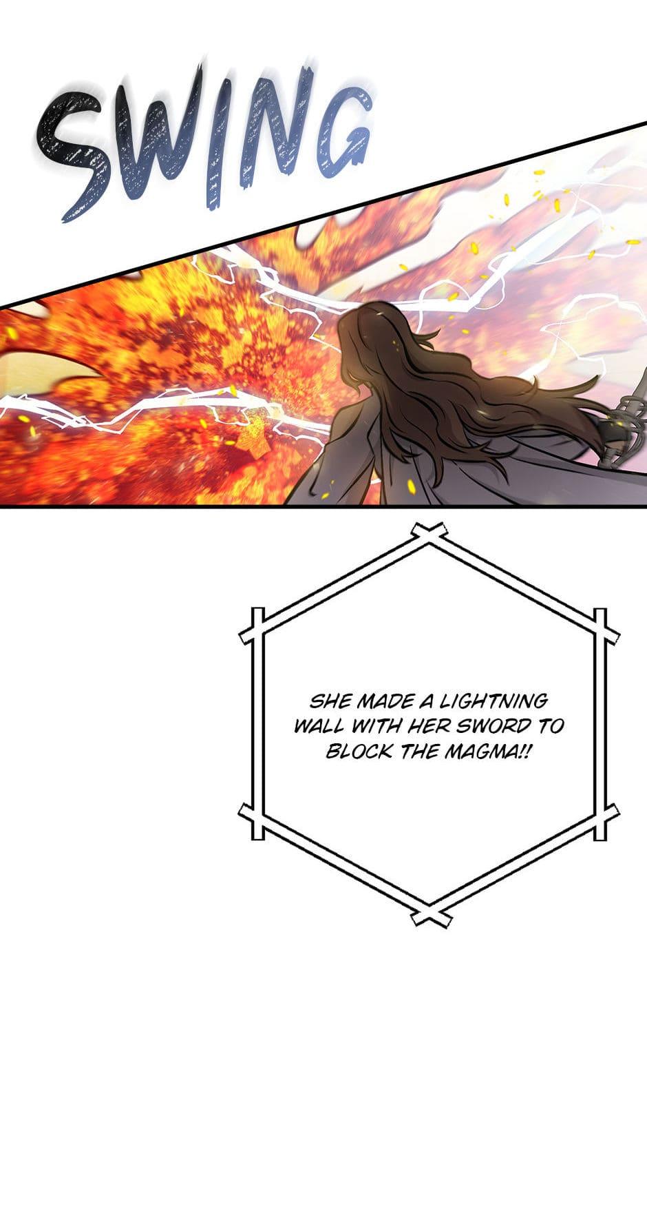Gourmet Gaming Chap 147 - Next Chap 148