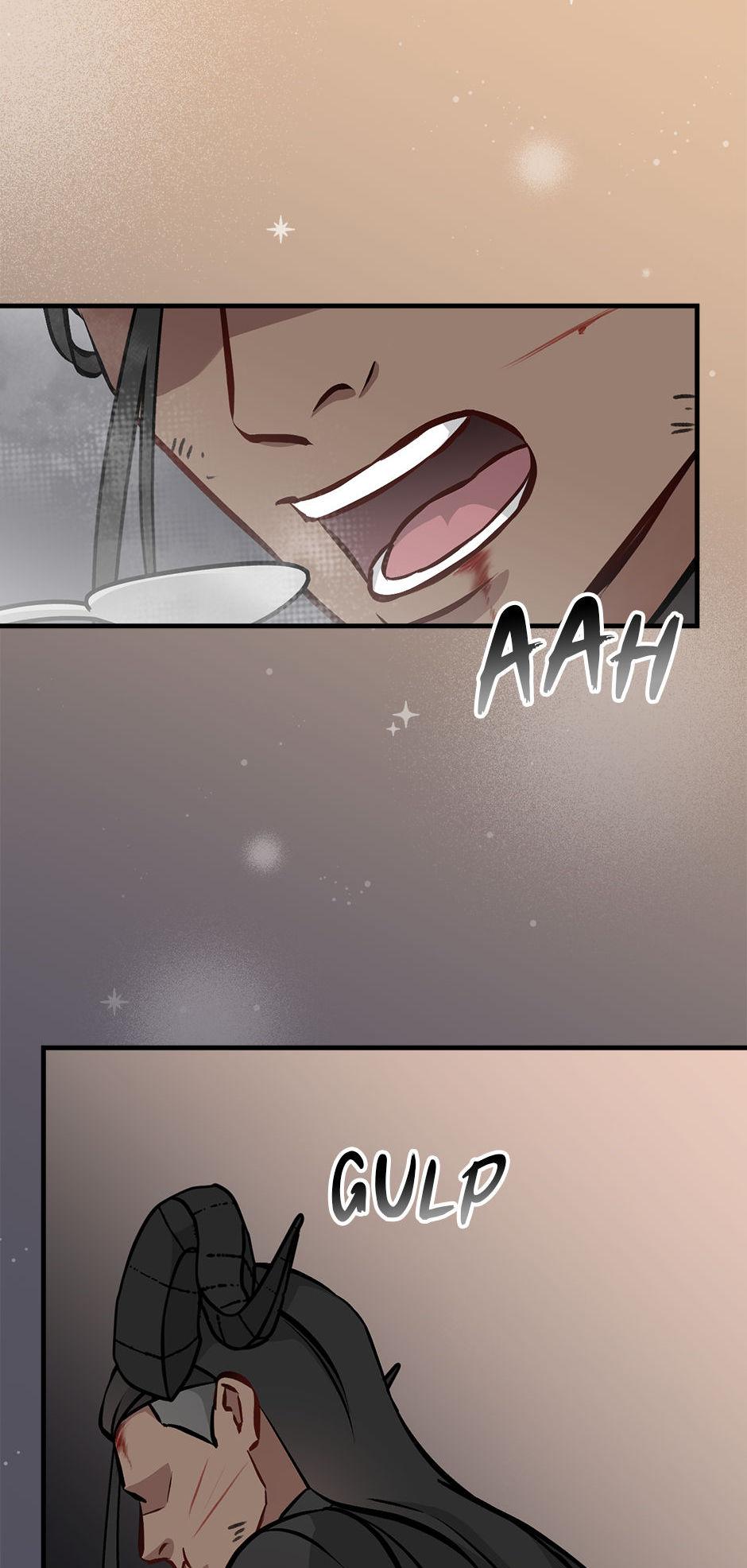 Gourmet Gaming Chap 144 - Next Chap 145