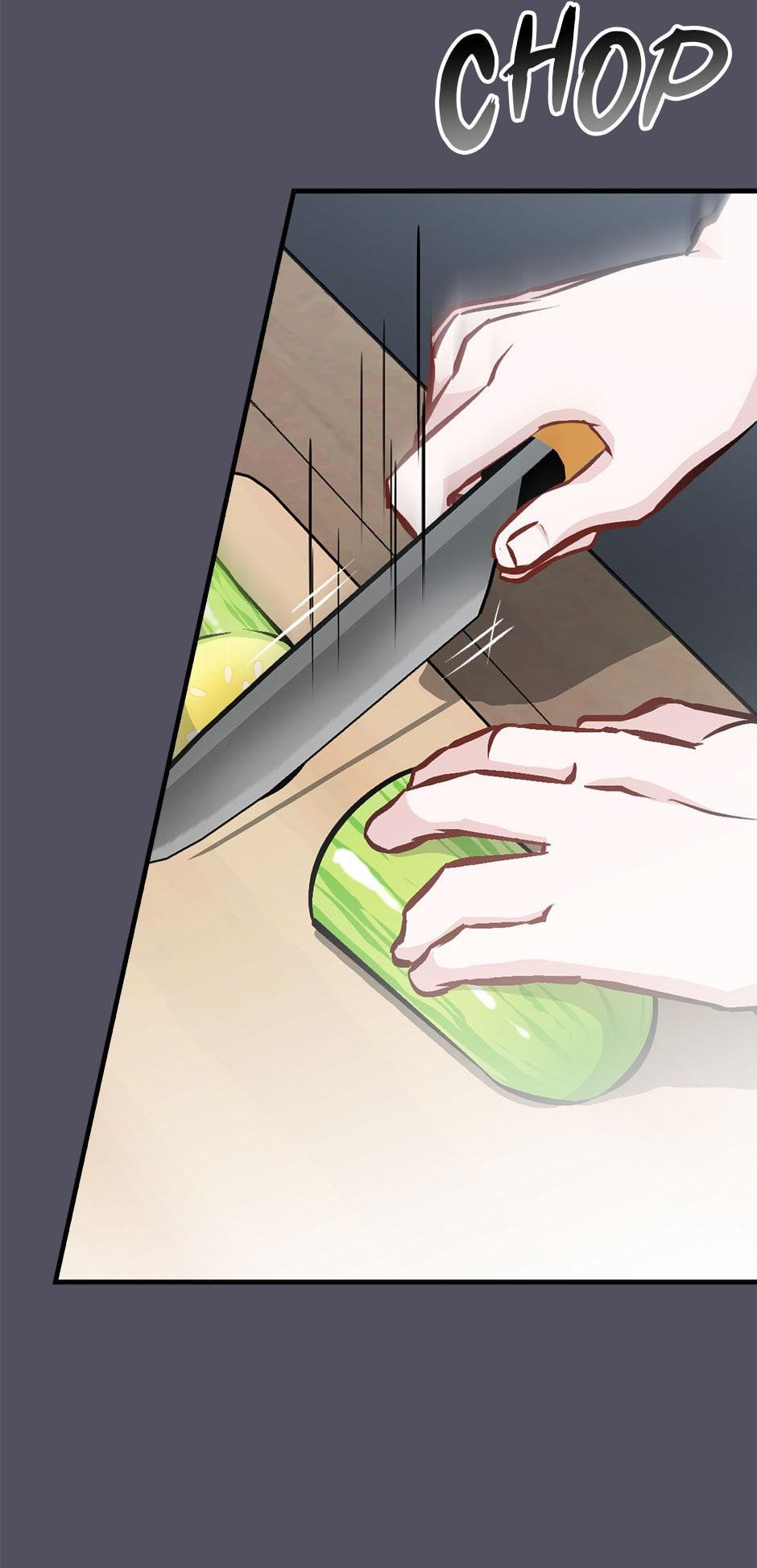 Gourmet Gaming Chap 144 - Next Chap 145