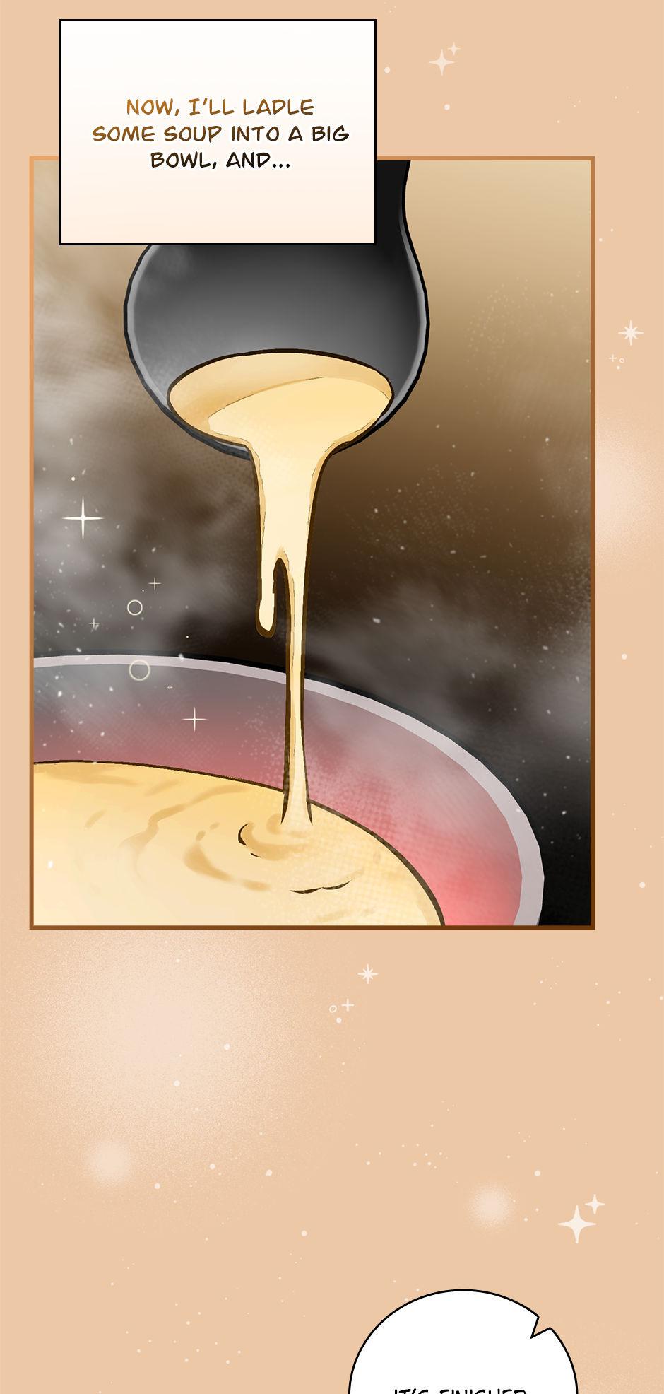 Gourmet Gaming Chap 144 - Next Chap 145