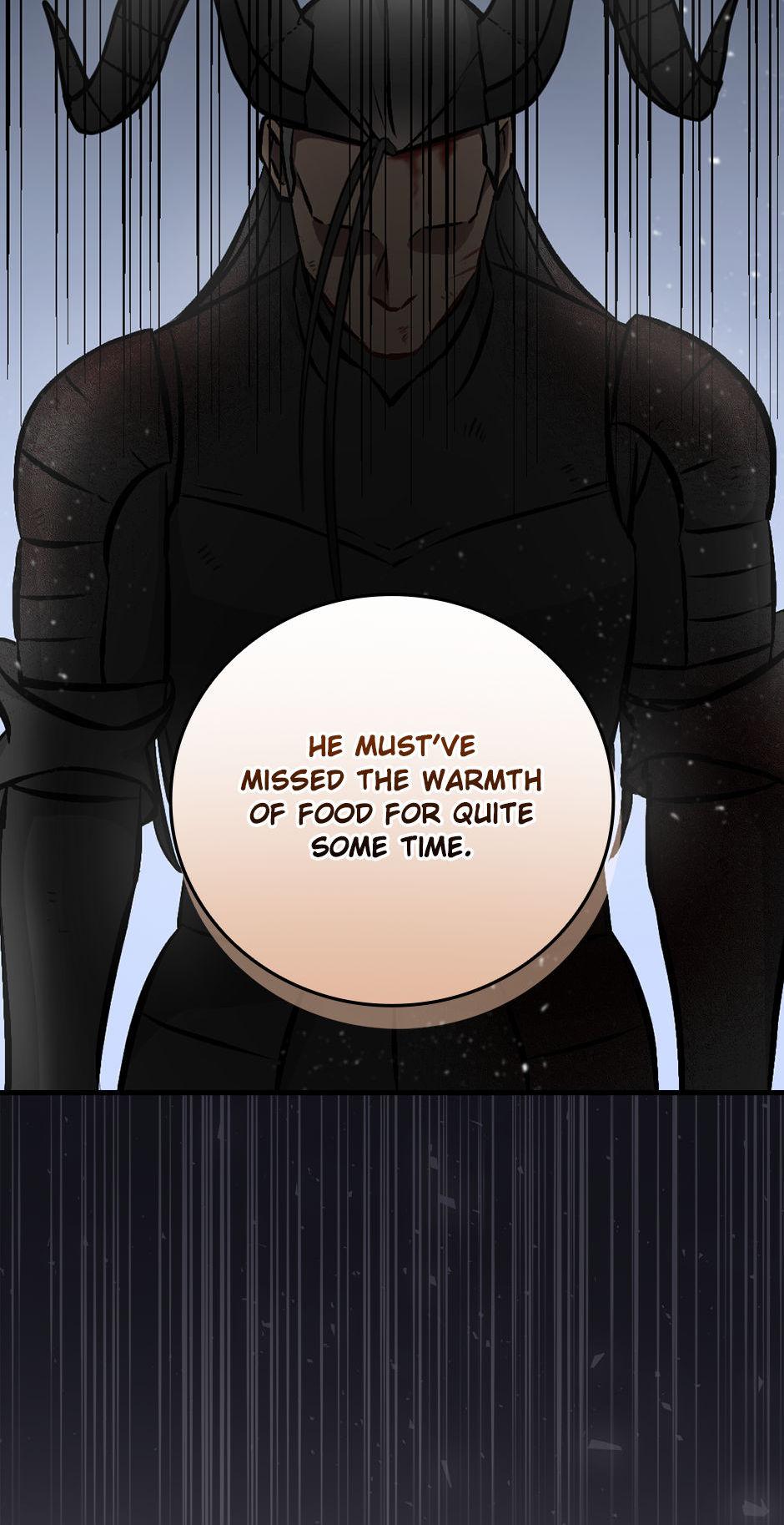 Gourmet Gaming Chap 144 - Next Chap 145