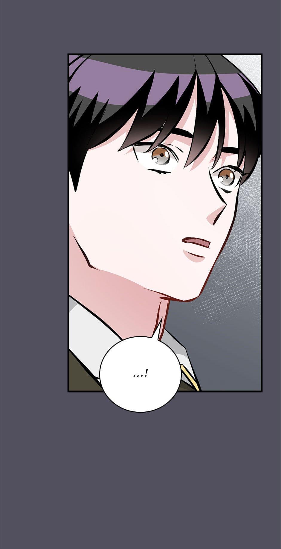 Gourmet Gaming Chap 144 - Next Chap 145