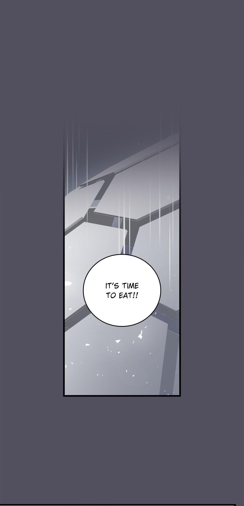 Gourmet Gaming Chap 144 - Next Chap 145