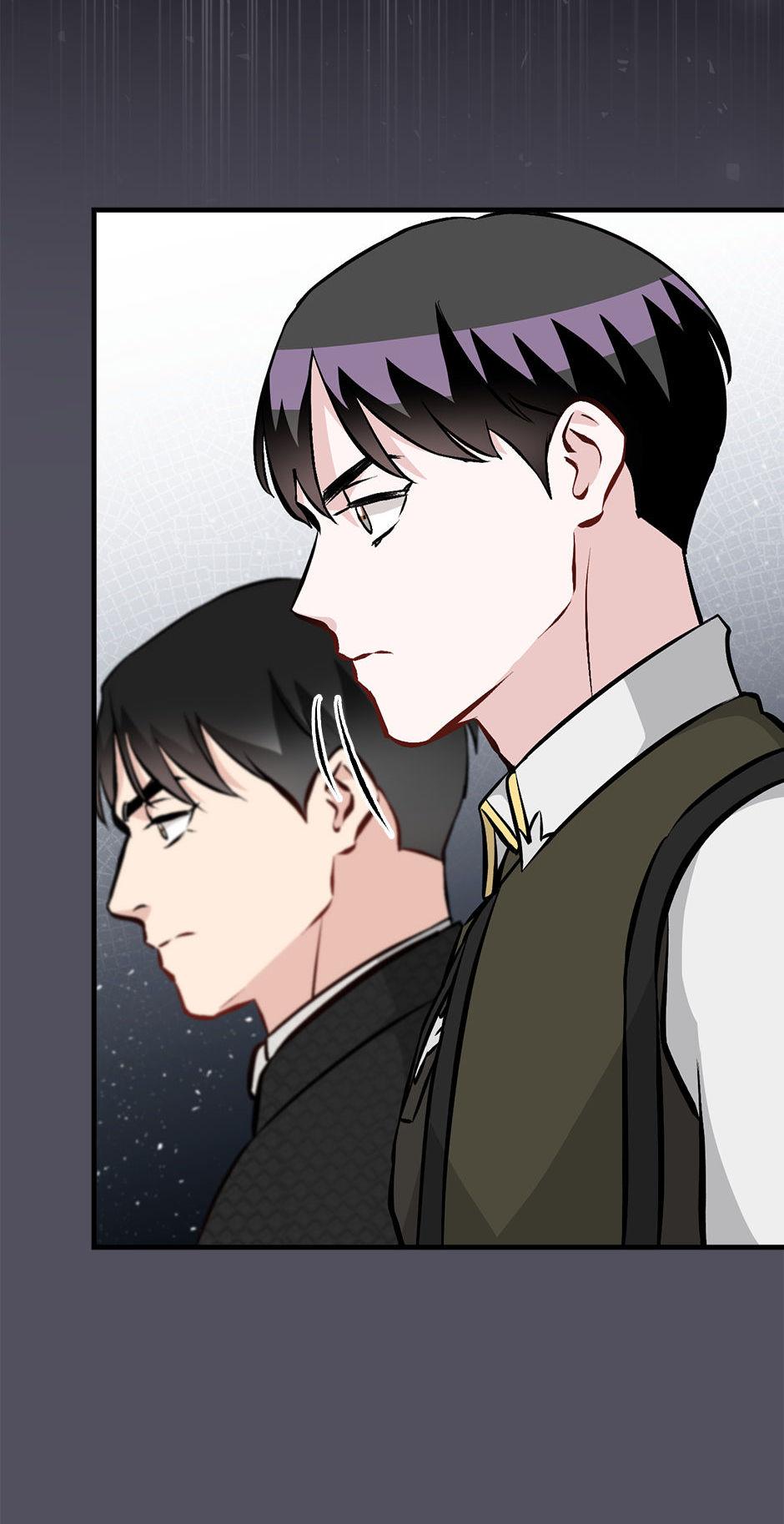 Gourmet Gaming Chap 144 - Next Chap 145
