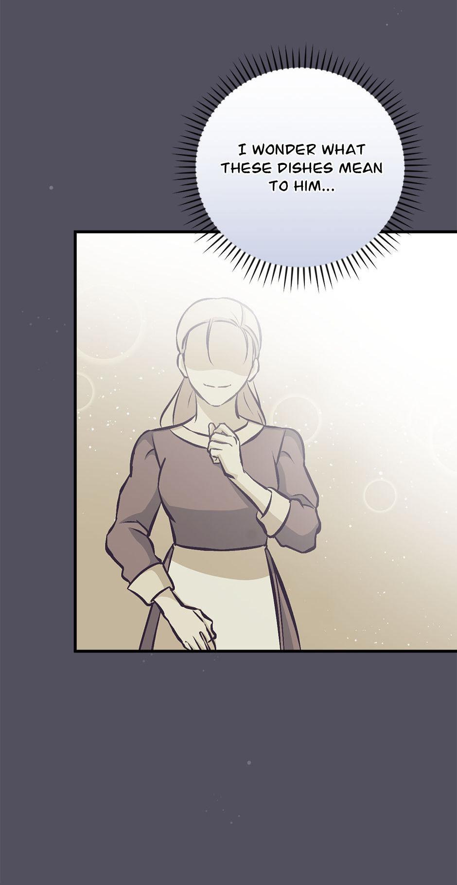 Gourmet Gaming Chap 144 - Next Chap 145