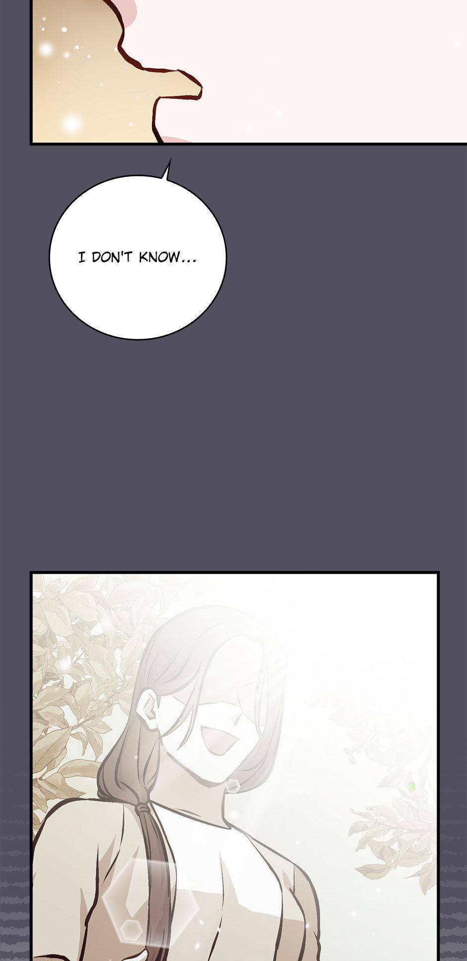 Gourmet Gaming Chap 144 - Next Chap 145