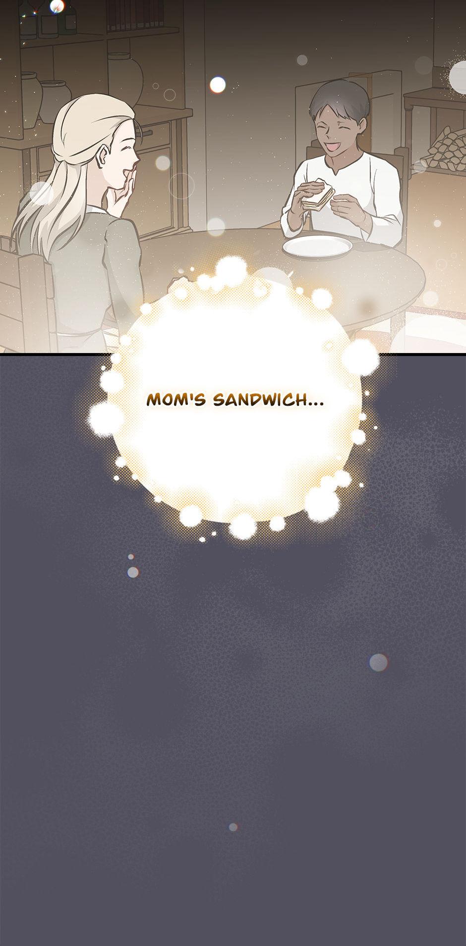 Gourmet Gaming Chap 144 - Next Chap 145