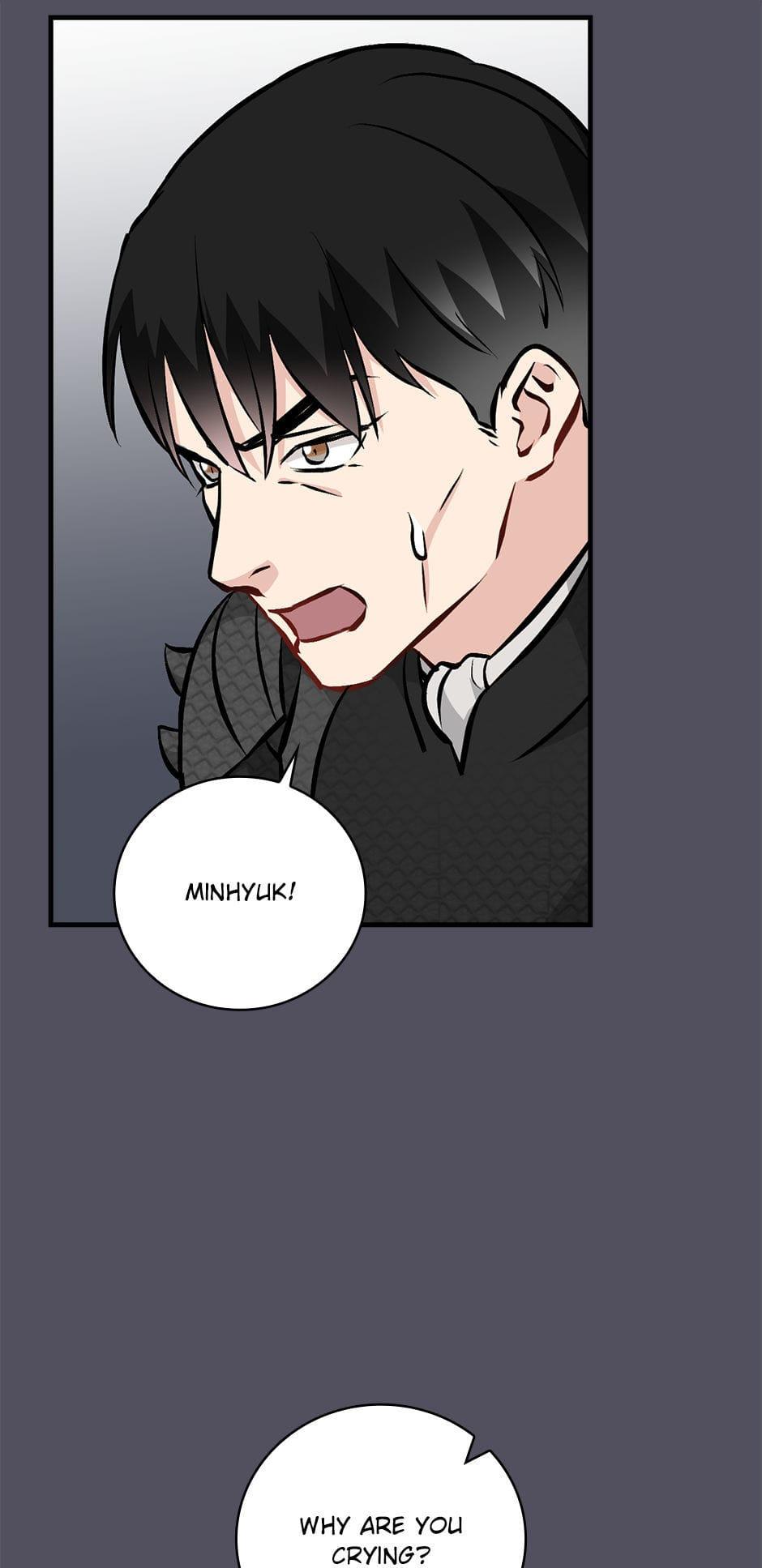 Gourmet Gaming Chap 144 - Next Chap 145