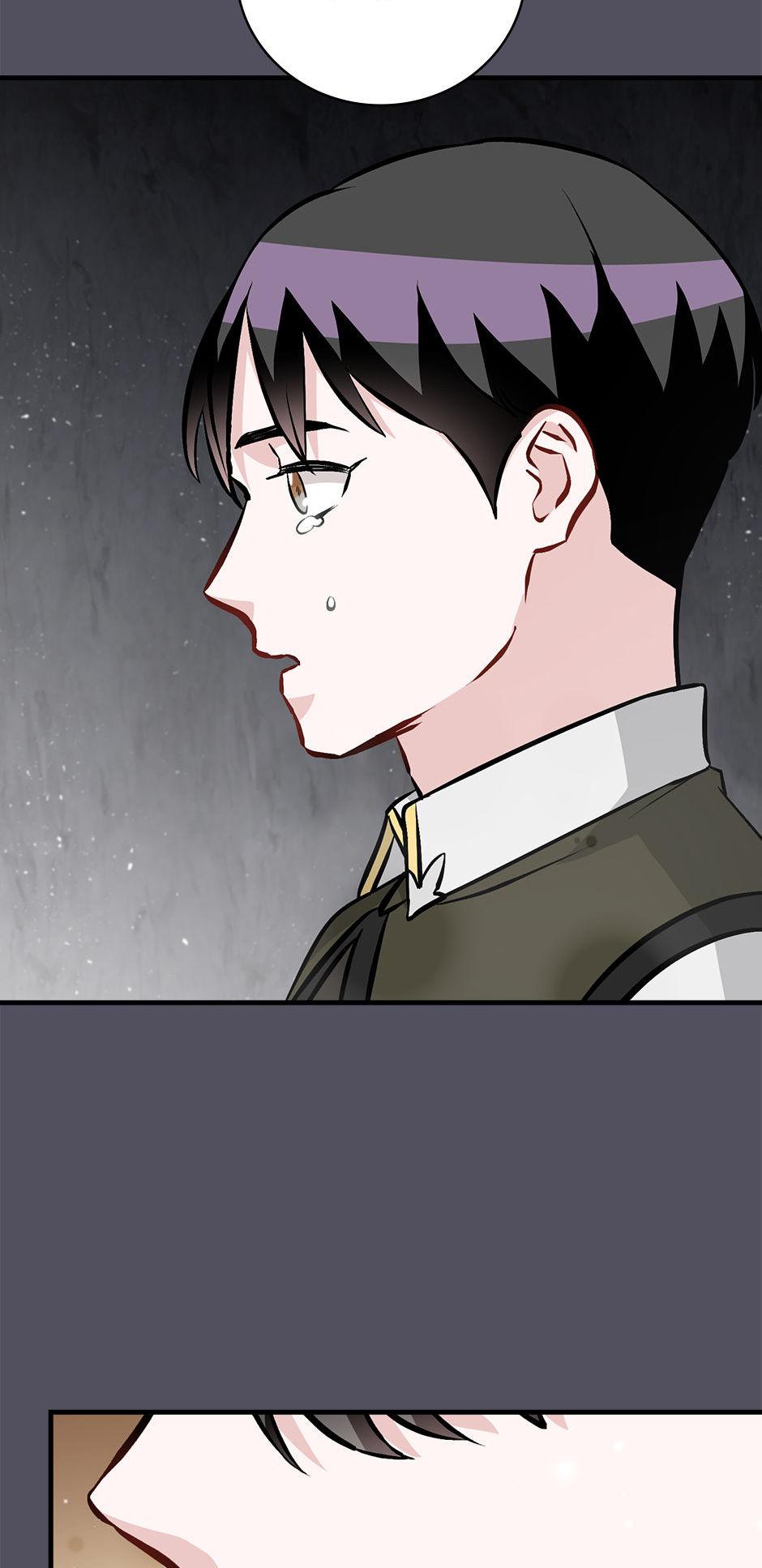 Gourmet Gaming Chap 144 - Next Chap 145