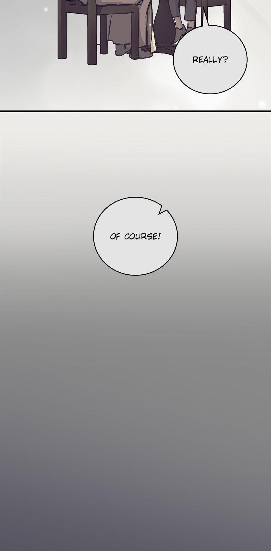 Gourmet Gaming Chap 144 - Next Chap 145
