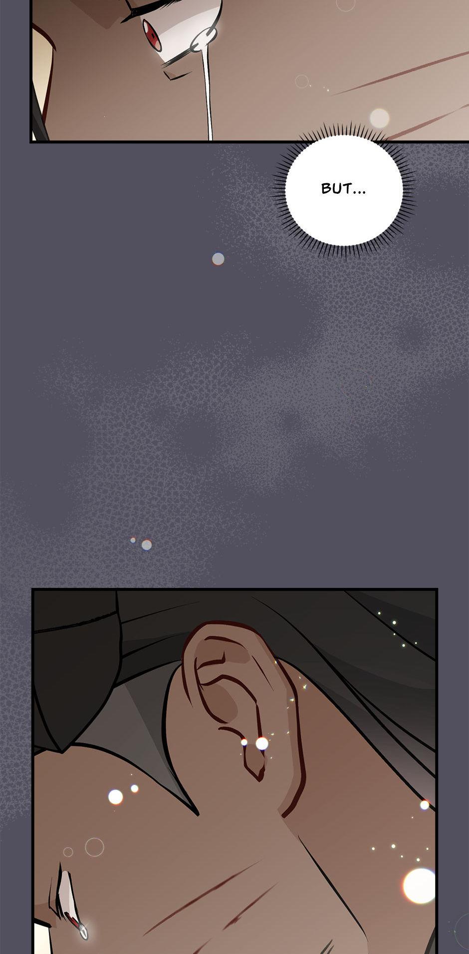 Gourmet Gaming Chap 144 - Next Chap 145
