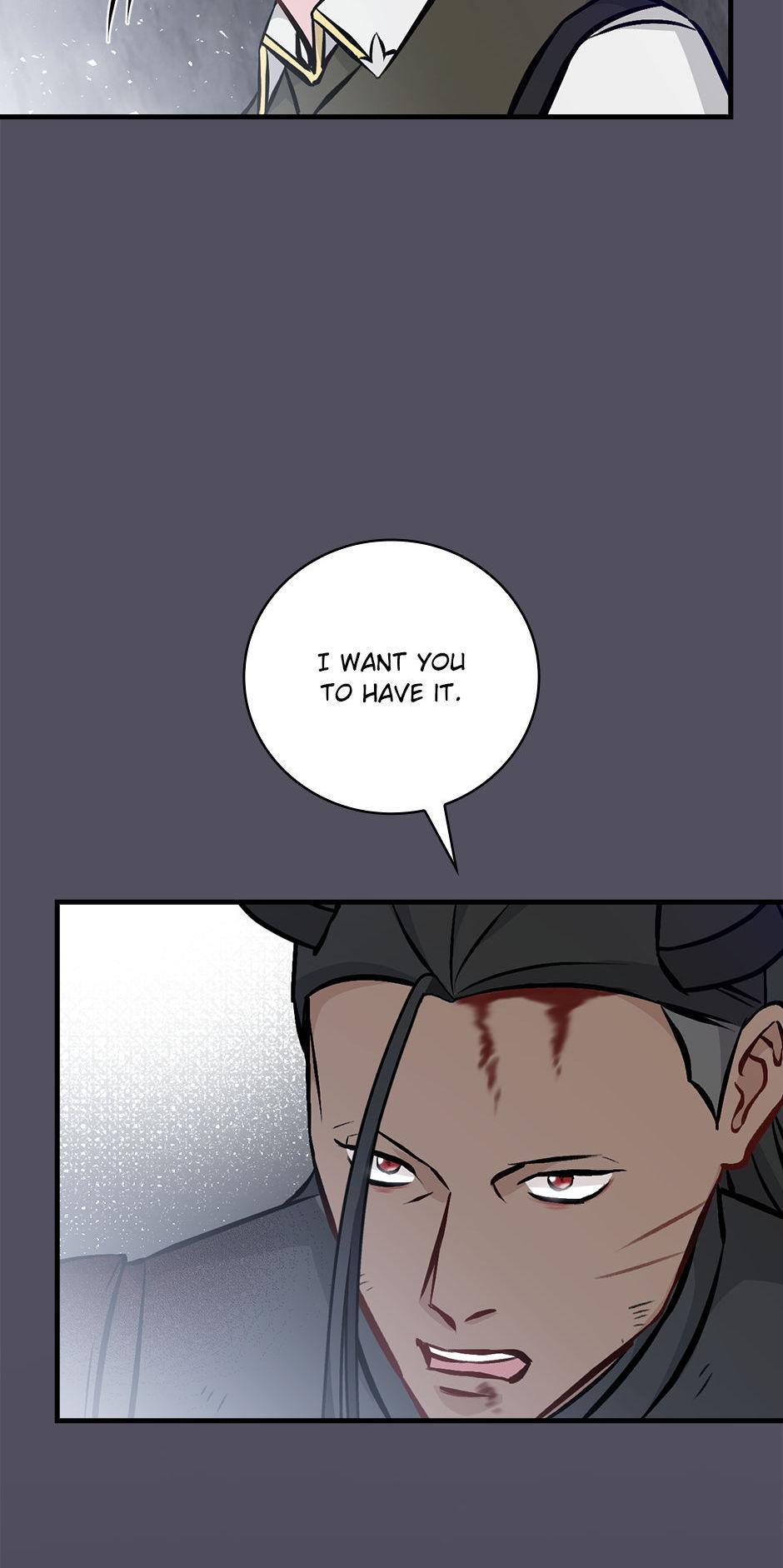 Gourmet Gaming Chap 144 - Next Chap 145