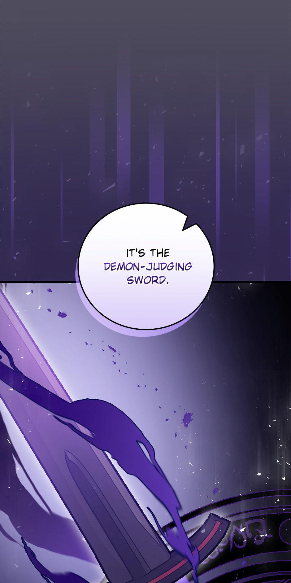 Gourmet Gaming Chap 144 - Next Chap 145