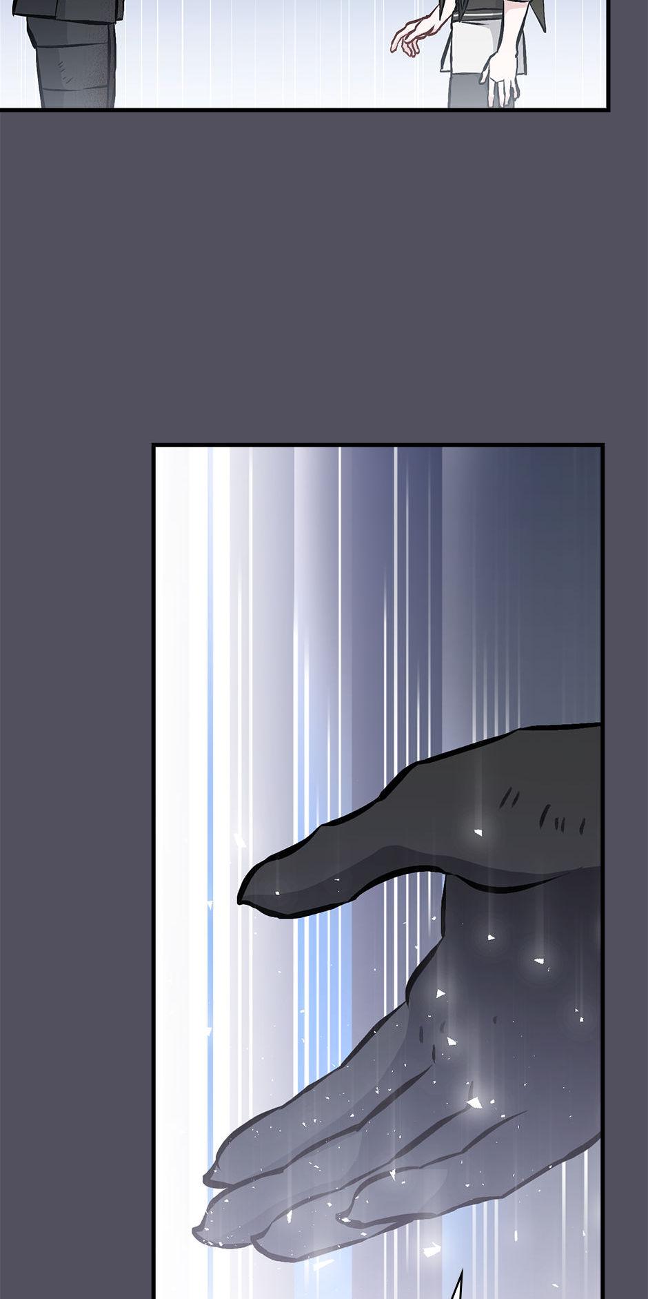 Gourmet Gaming Chap 144 - Next Chap 145