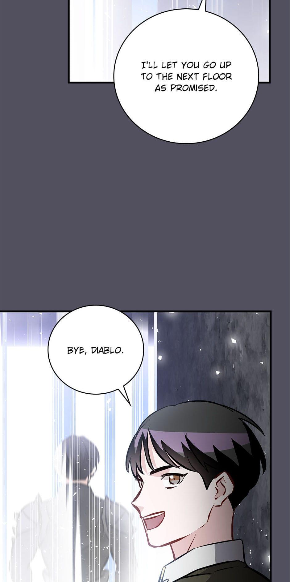 Gourmet Gaming Chap 144 - Next Chap 145