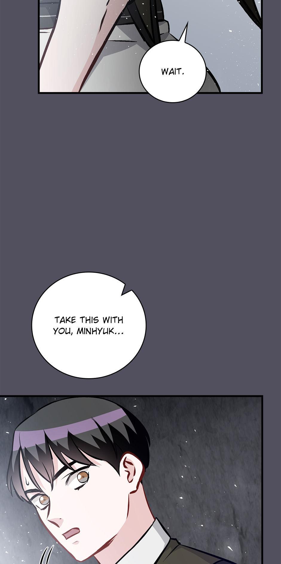 Gourmet Gaming Chap 144 - Next Chap 145