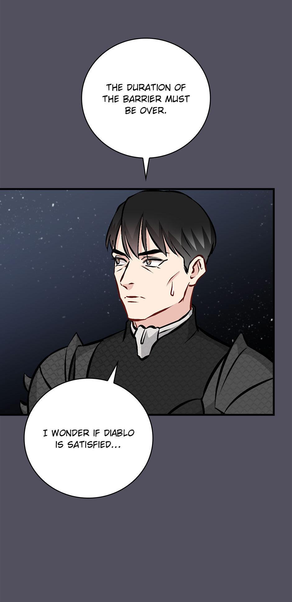 Gourmet Gaming Chap 144 - Next Chap 145