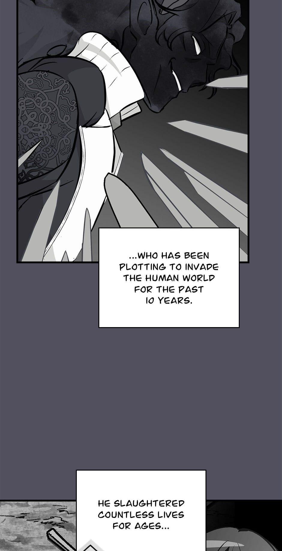 Gourmet Gaming Chap 144 - Next Chap 145