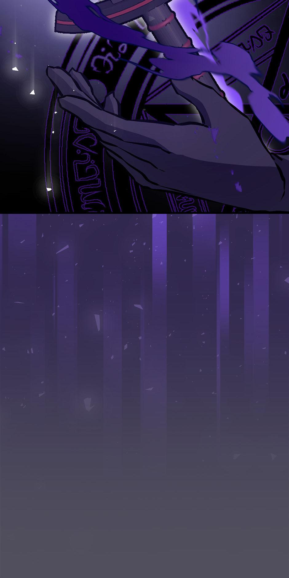 Gourmet Gaming Chap 144 - Next Chap 145