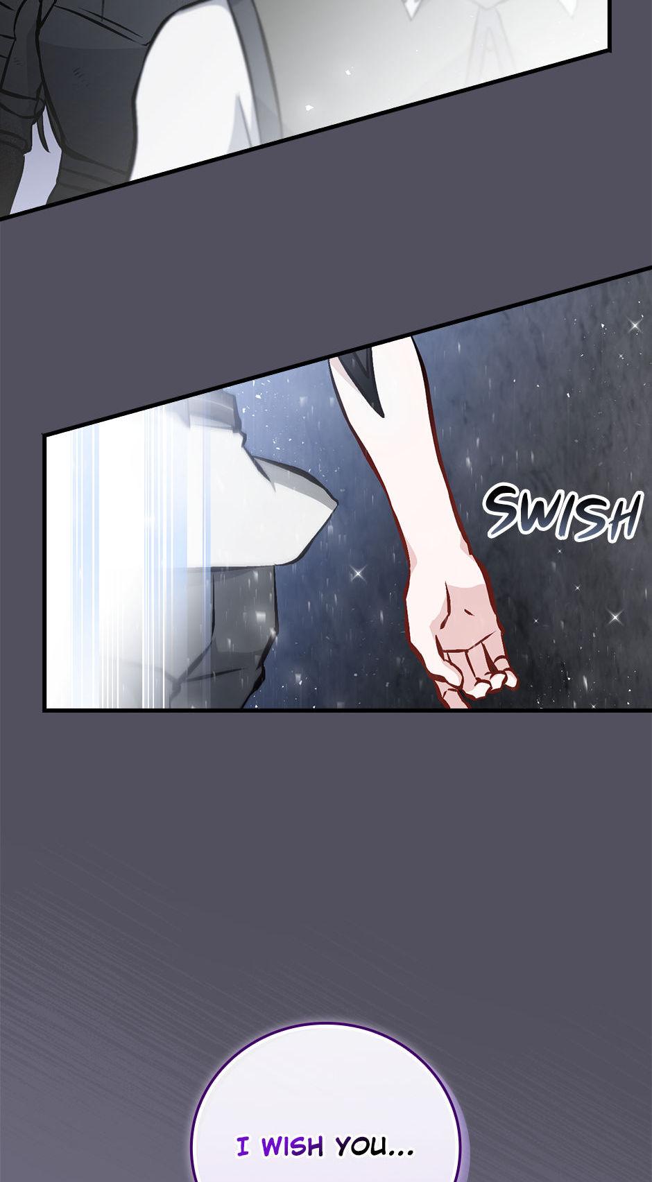 Gourmet Gaming Chap 144 - Next Chap 145