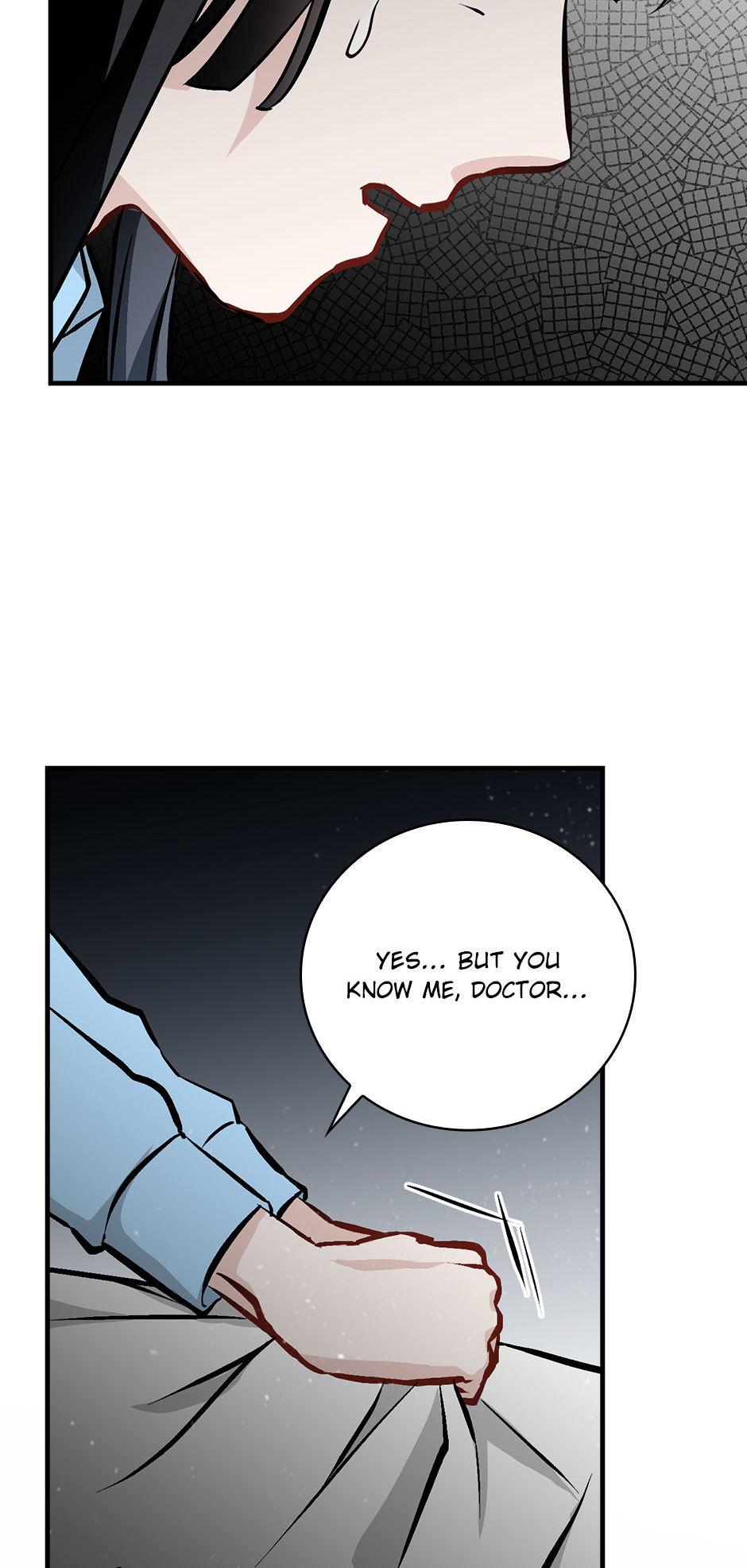 Gourmet Gaming Chap 145 - Next Chap 146