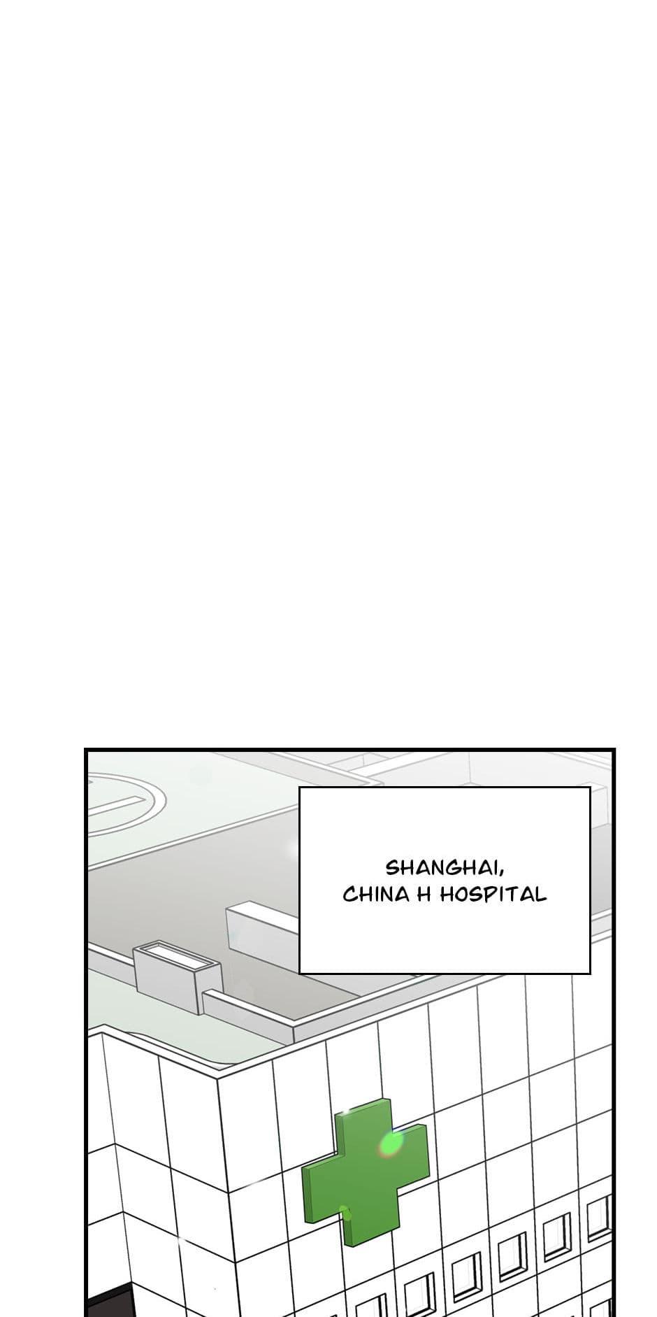 Gourmet Gaming Chap 145 - Next Chap 146