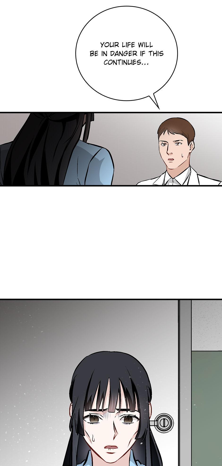 Gourmet Gaming Chap 145 - Next Chap 146