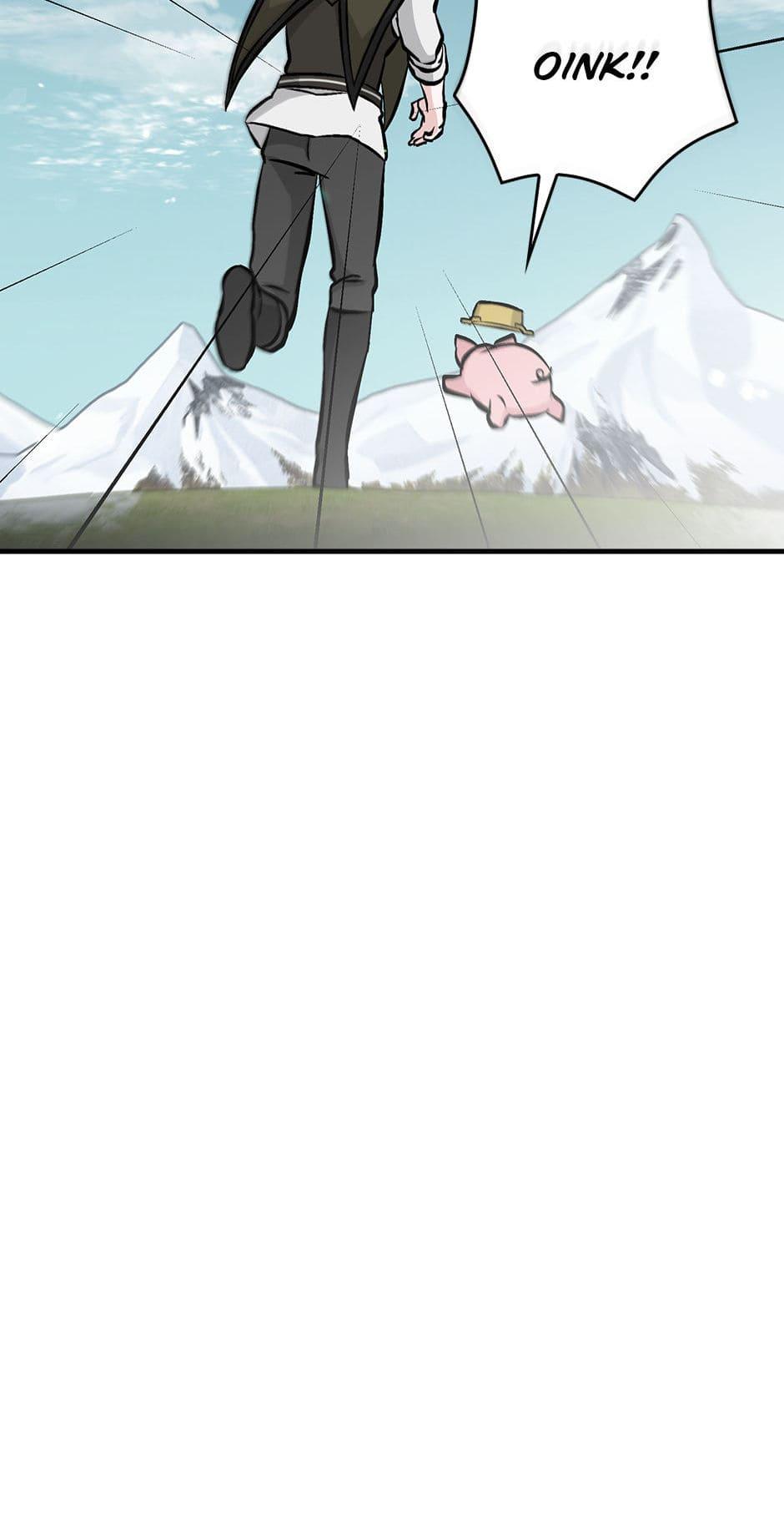 Gourmet Gaming Chap 145 - Next Chap 146