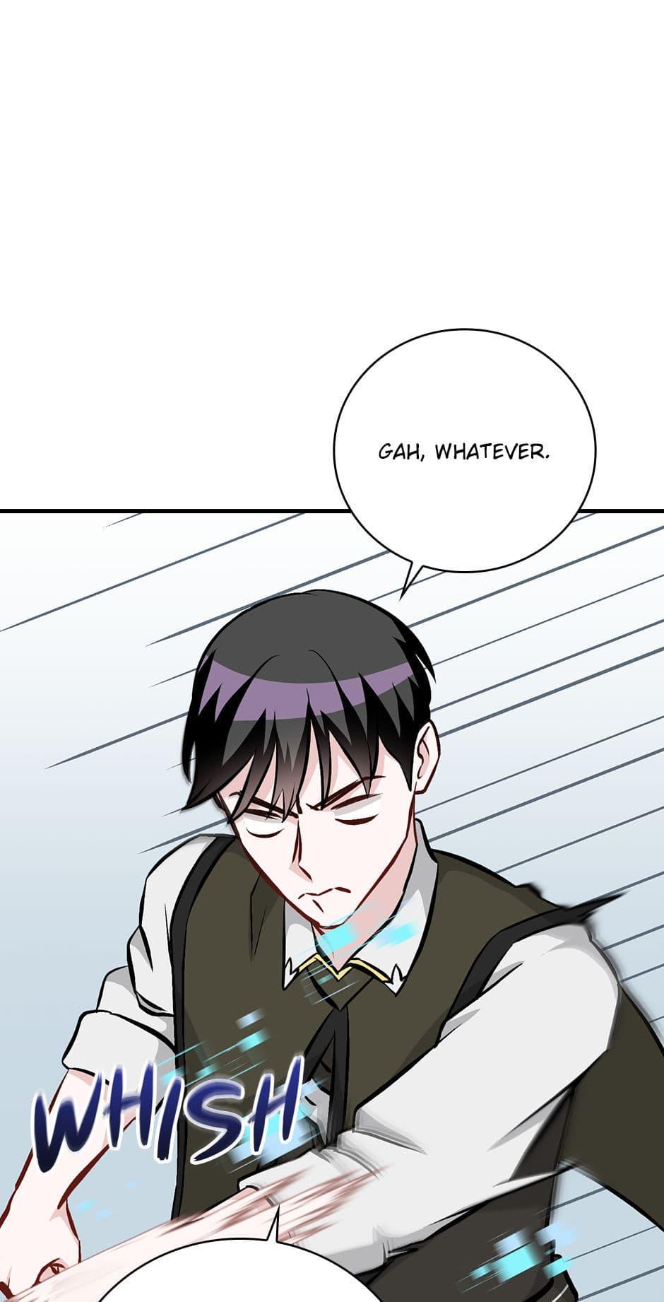 Gourmet Gaming Chap 145 - Next Chap 146