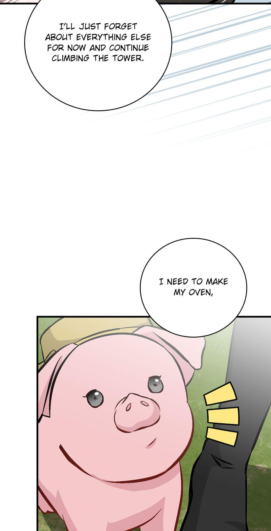 Gourmet Gaming Chap 145 - Next Chap 146