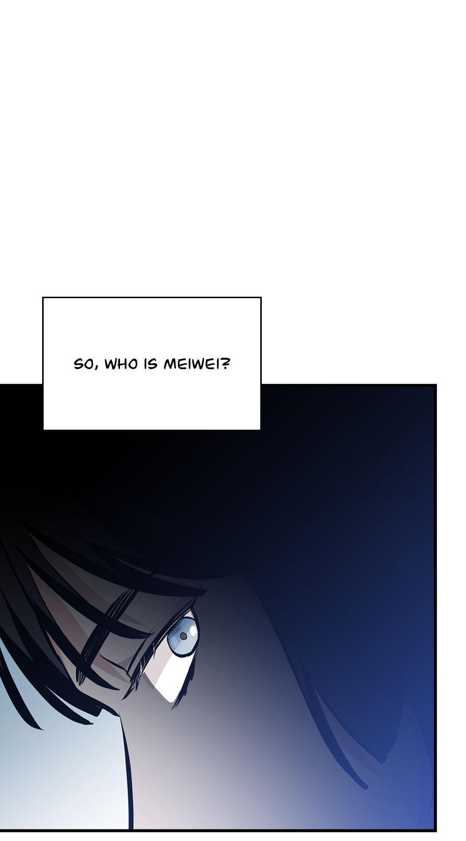 Gourmet Gaming Chap 145 - Next Chap 146