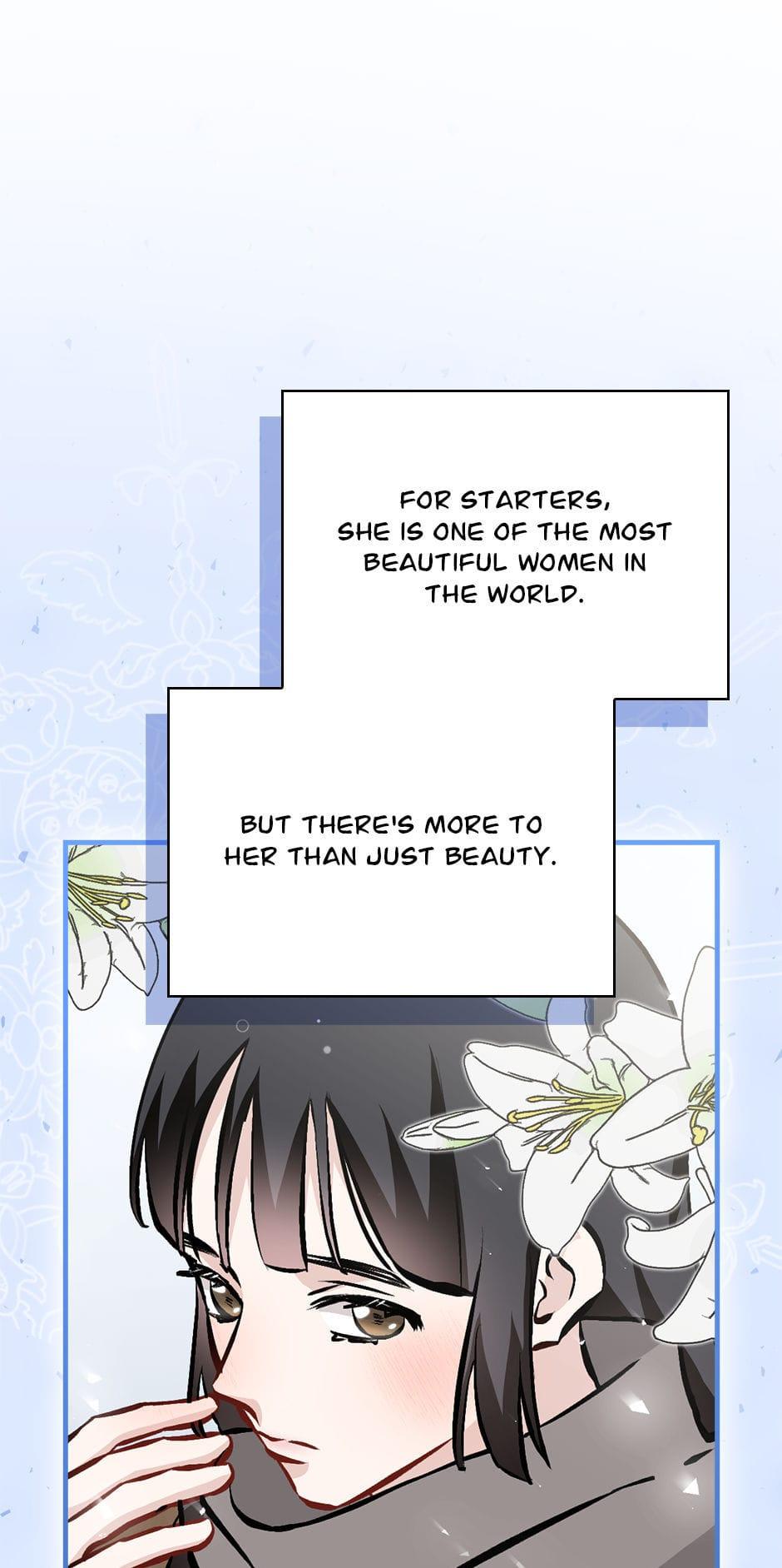 Gourmet Gaming Chap 145 - Next Chap 146