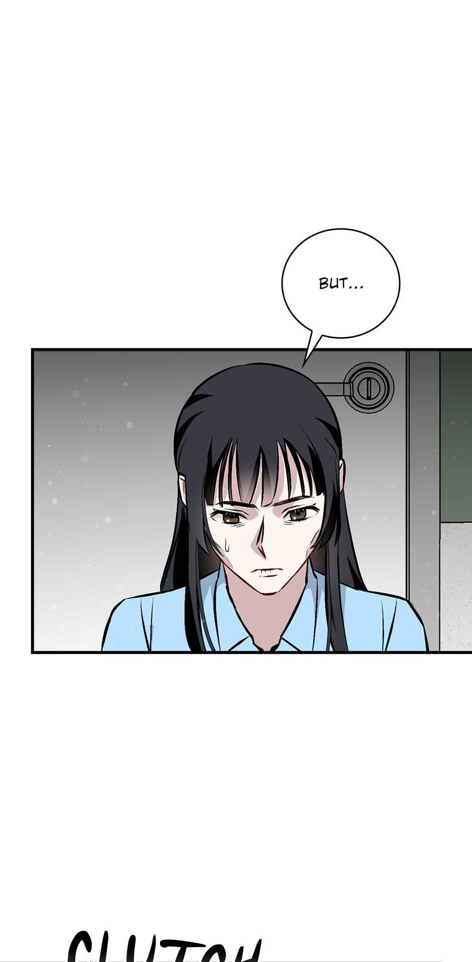 Gourmet Gaming Chap 145 - Next Chap 146