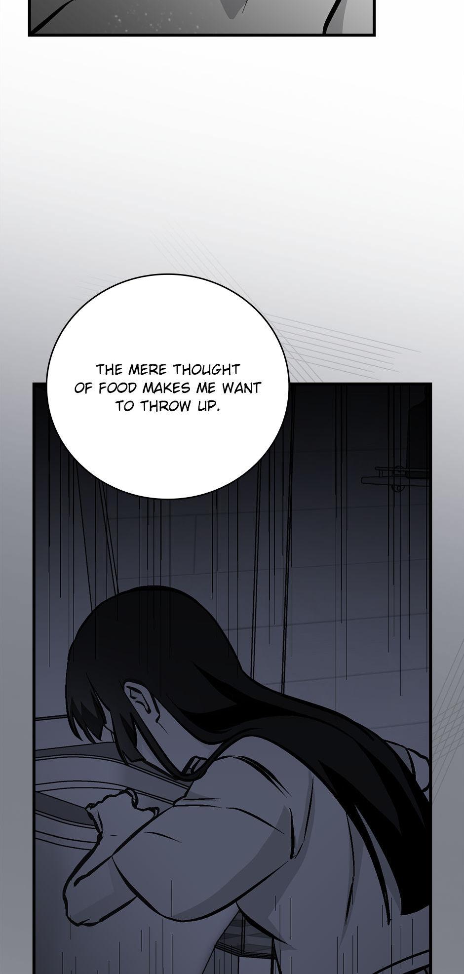 Gourmet Gaming Chap 145 - Next Chap 146