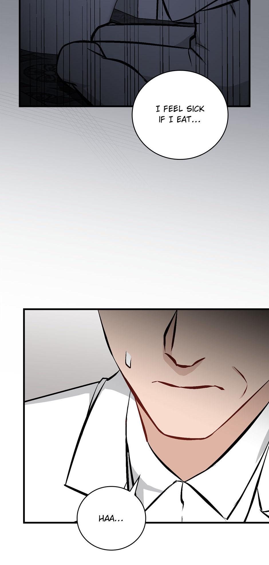 Gourmet Gaming Chap 145 - Next Chap 146