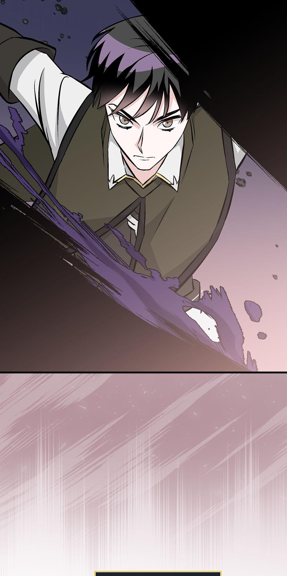 Gourmet Gaming Chap 145 - Next Chap 146