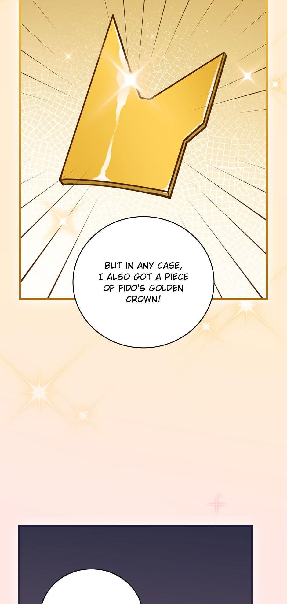 Gourmet Gaming Chap 145 - Next Chap 146