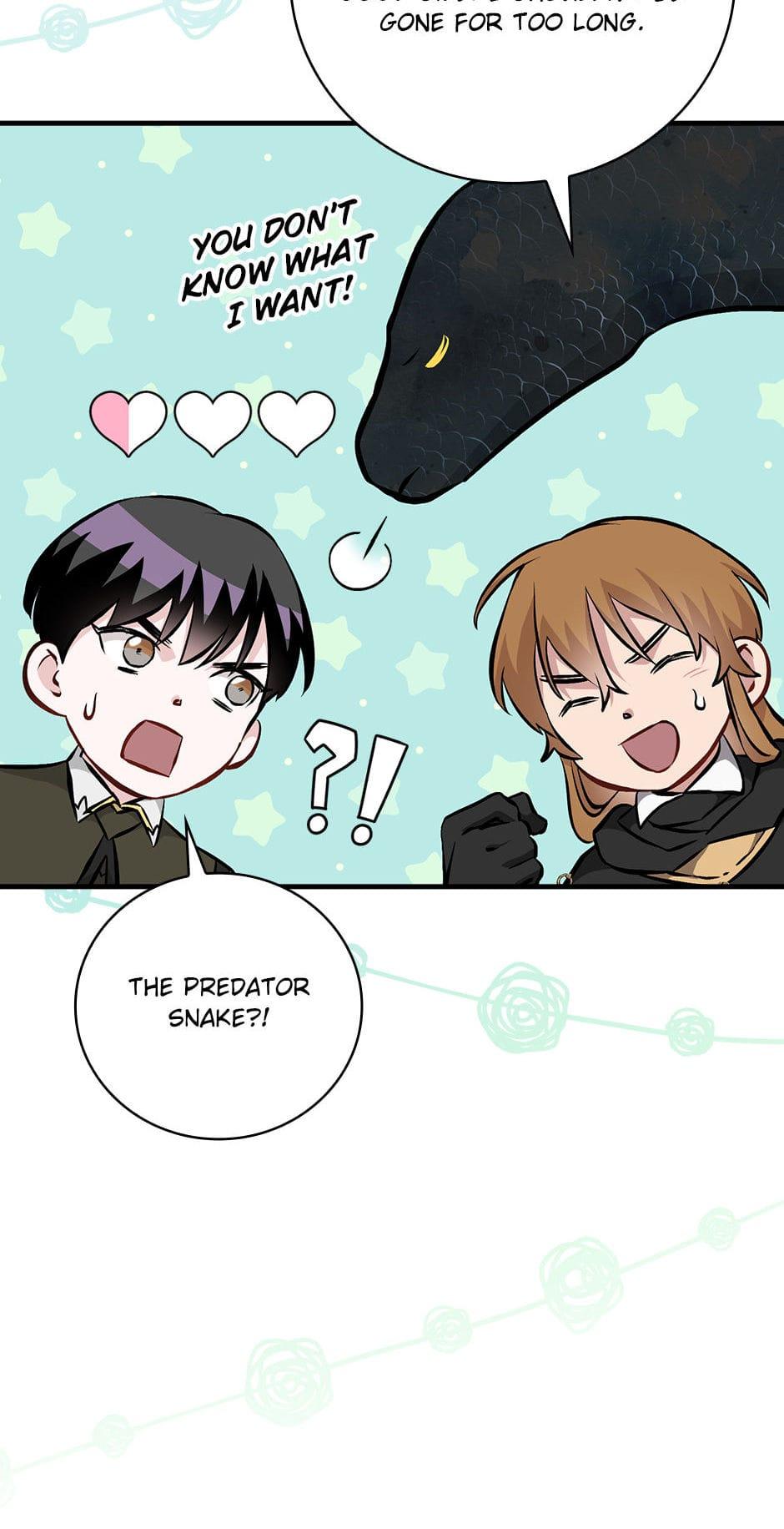 Gourmet Gaming Chap 145 - Next Chap 146