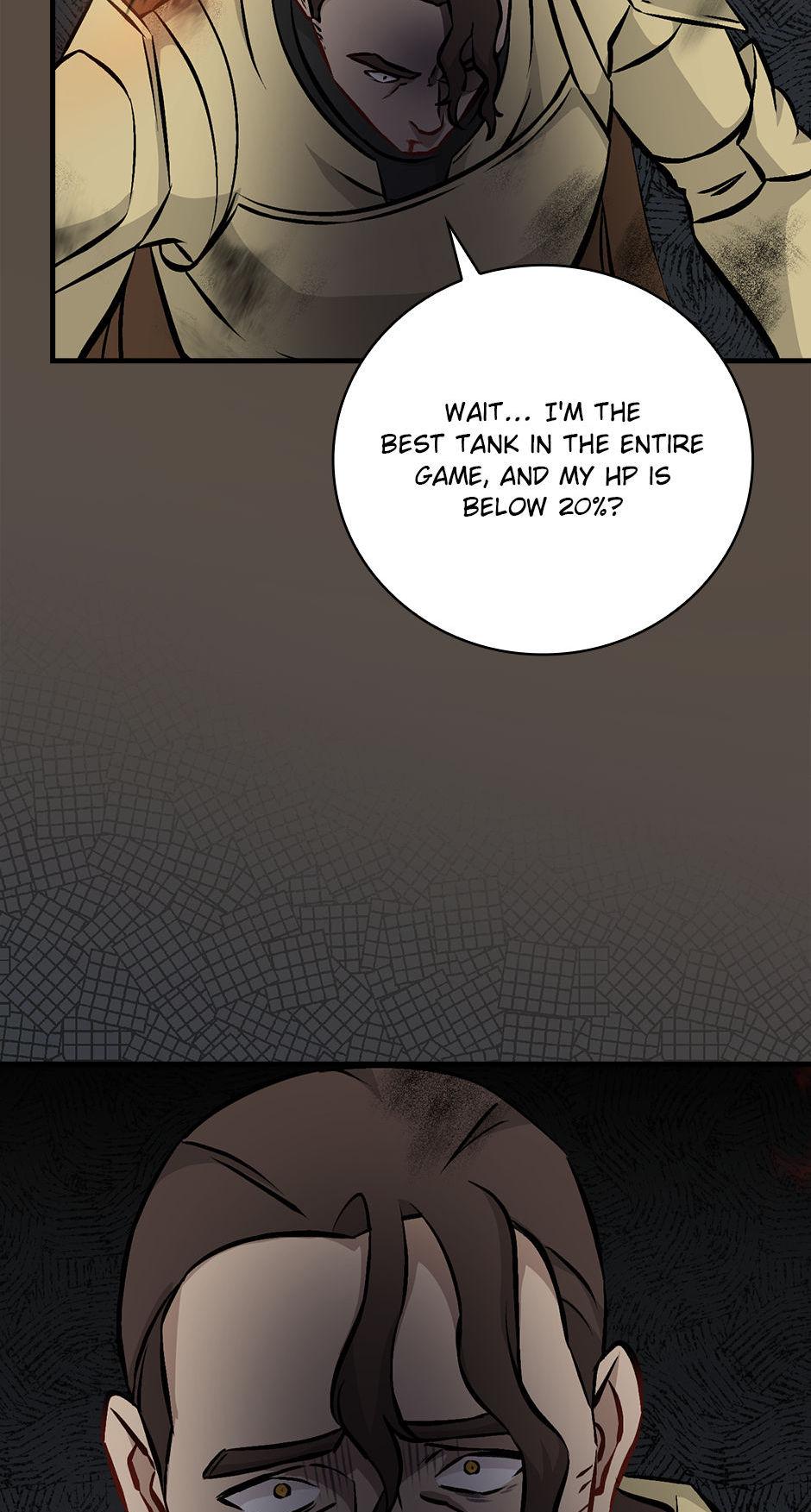Gourmet Gaming Chap 146 - Next Chap 147