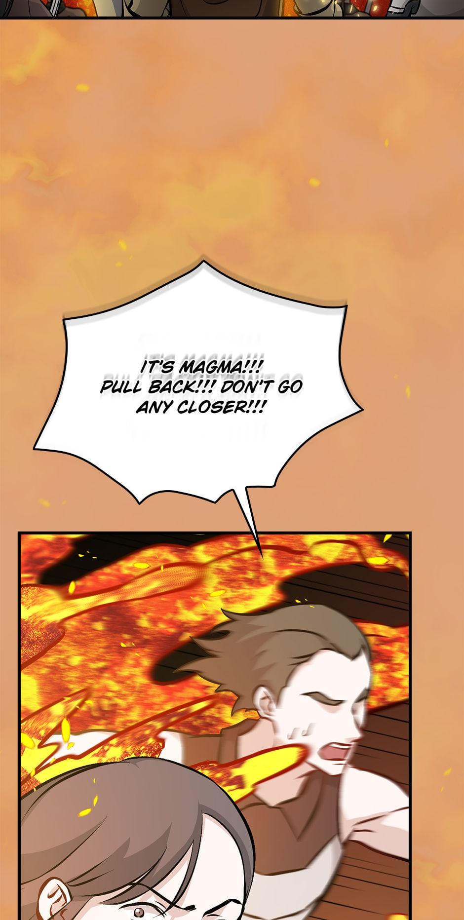 Gourmet Gaming Chap 146 - Next Chap 147