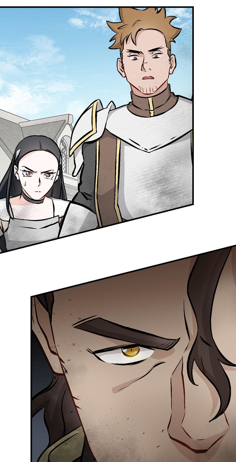 Gourmet Gaming Chap 146 - Next Chap 147