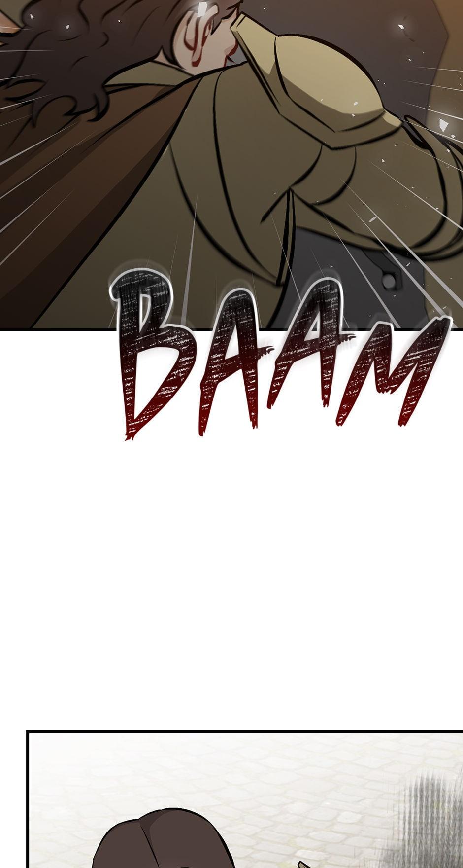 Gourmet Gaming Chap 146 - Next Chap 147