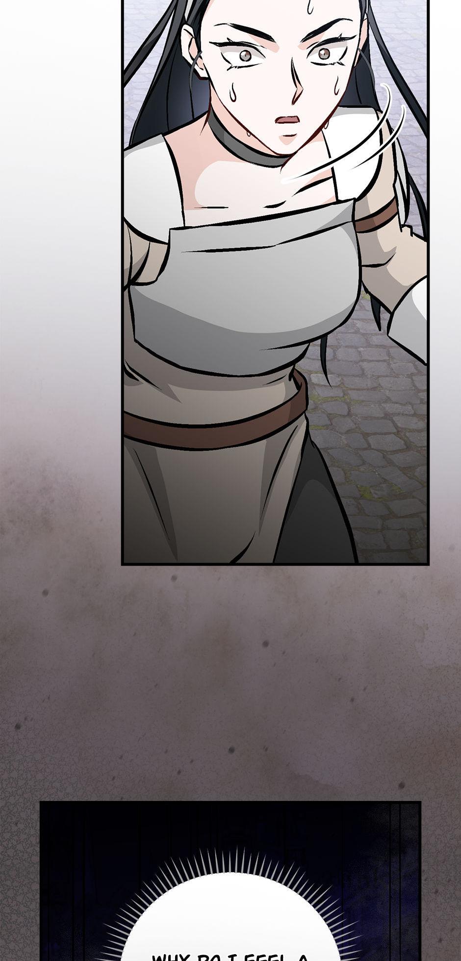 Gourmet Gaming Chap 146 - Next Chap 147